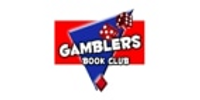 Gamblers Book Club coupons